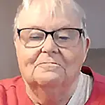 glycomute customer 1