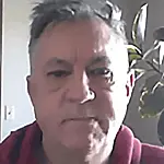 glycomute customer 3